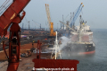 Port of Krishnapatnam OS-021210-02.jpg